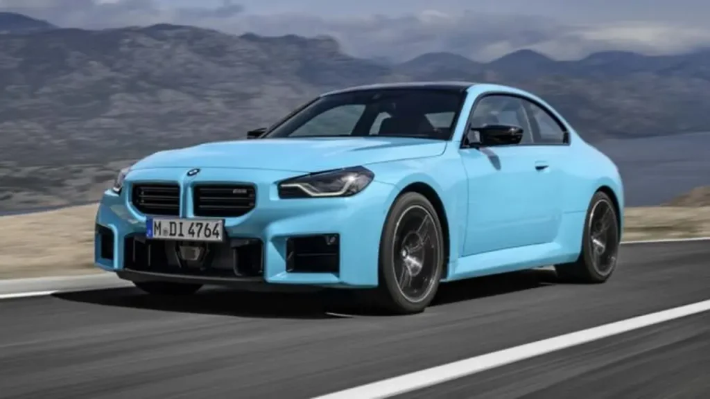 dort-tekerlekten-cekisli-bmw-m2-xdrive-tanitildi-YIedDQuw.webp