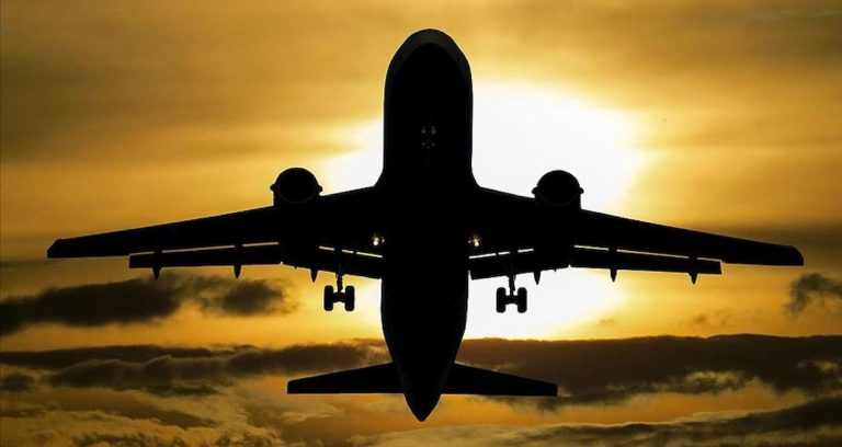 EasyJet Satın Alma Teklifini Reddetti…