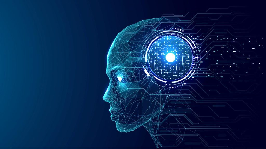 Elon Musk’ın Neuralink’ine en büyük rakip Çin’den geldi Elon Musk’ın Neuralink’ine en büyük rakip Çin’den geldi