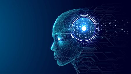 Elon Musk’ın Neuralink’ine en büyük rakip Çin’den geldi Elon Musk’ın Neuralink’ine en büyük rakip Çin’den geldi