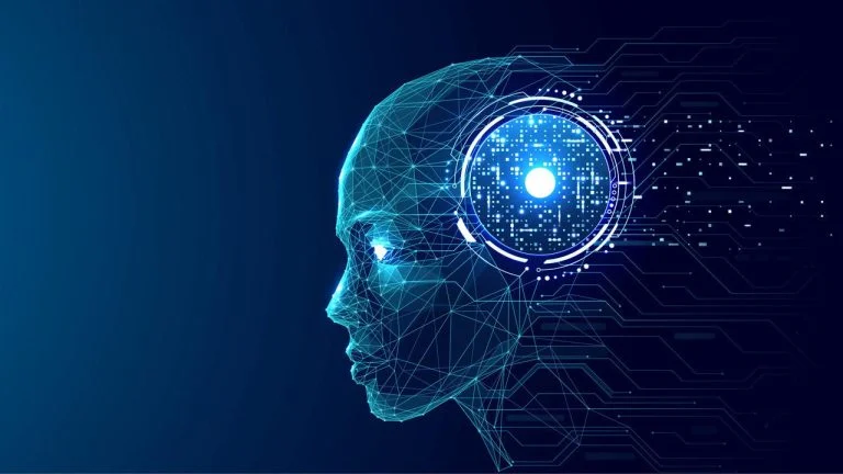 Elon Musk’ın Neuralink’ine en büyük rakip Çin’den geldi