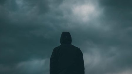 Erkeklerin dünyasındaki gizli tehlike: M Faktörü nedir? Erkeklerin dünyasındaki gizli tehlike: M Faktörü nedir?
