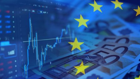 euro-bolgesinde-yatirimci-guveni-haziranda-yukseldi-bJ33qPLg.jpg