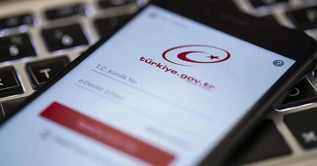 Ev sahibi ve kiracılar dikkat! e-Devlet’e yeni özellik geldi ev-sahibi-ve-kiracilar-dikkat-e-devlete-yeni-ozellik-geldi-qLi5DhEu.jpg