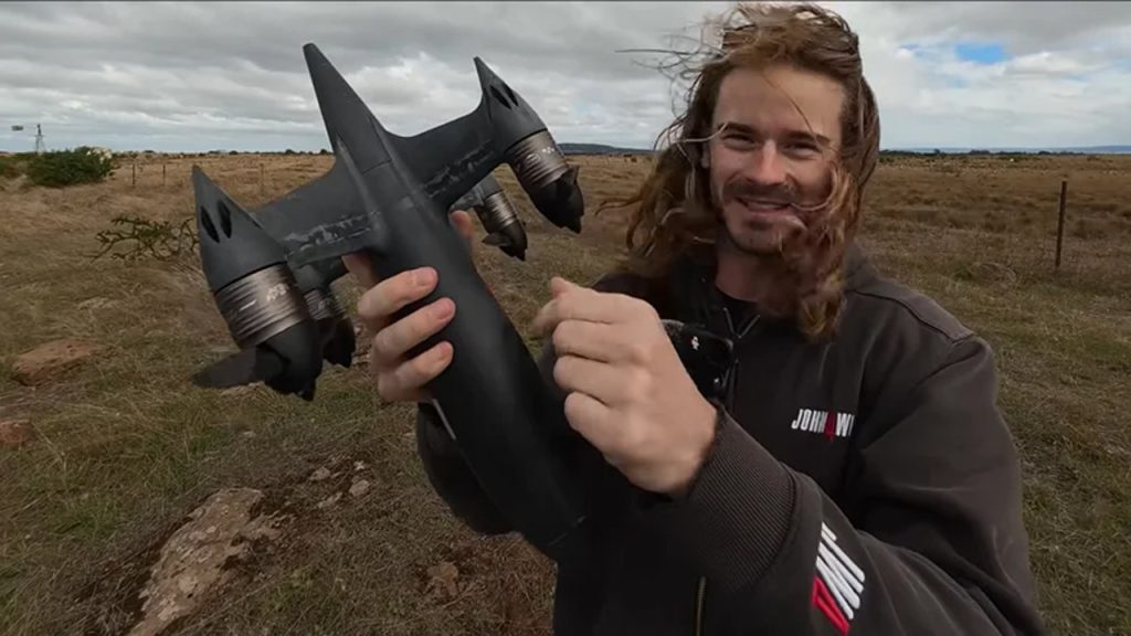Ev yapımı dron nasıl hız rekoru kırdı? ev-yapimi-dron-nasil-hiz-rekoru-kirdi-6myMrDsh.jpg