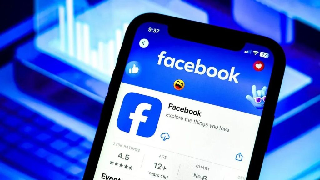 Facebook için Yapay Zeka Dönemi Başlıyor facebook-icin-yapay-zeka-donemi-basliyor-MmB2OiM6.jpg