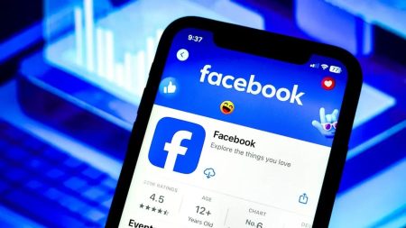 Facebook için Yapay Zeka Dönemi Başlıyor Facebook için Yapay Zeka Dönemi Başlıyor