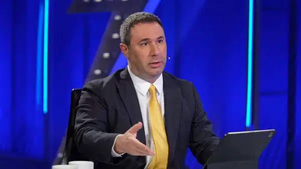 Fenerbahçe’den Kulüpler Birliği açıklaması