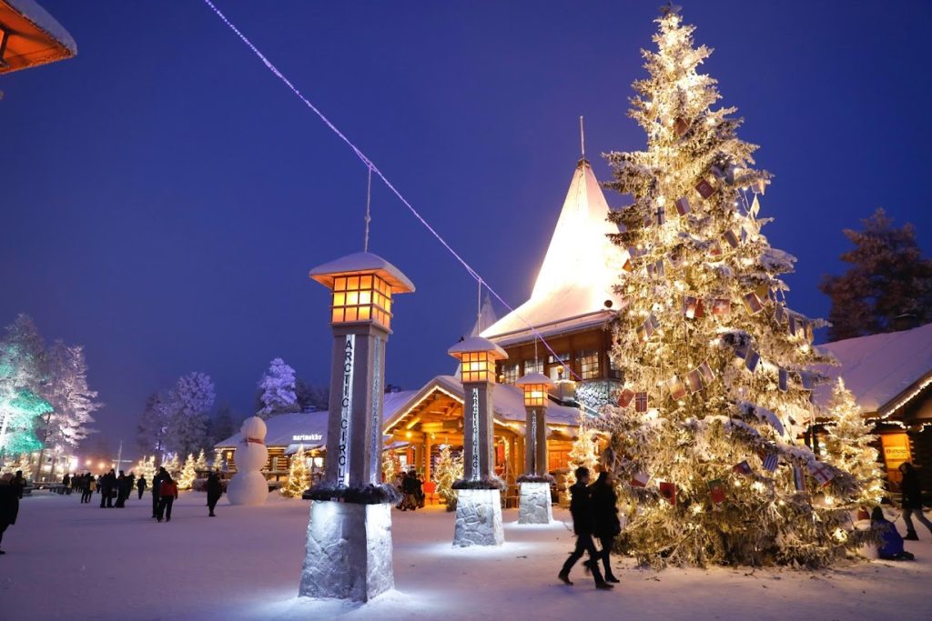 Finlandiya’da turist çekme yarışı. Ziyaretçiler için altın külçe saklandı finlandiyada-turist-cekme-yarisi-ziyaretciler-icin-altin-kulce-saklandi-5ax8HO6C.jpg