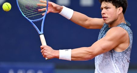 Flavio Cobolli, Fransa Açık’ta yarı finale çıktı