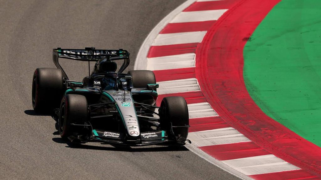 Formula 1 İspanya GP’de pole pozisyonu Russell’ın! formula-1-ispanya-gpde-pole-pozisyonu-russellin-mkqTORh3.jpg