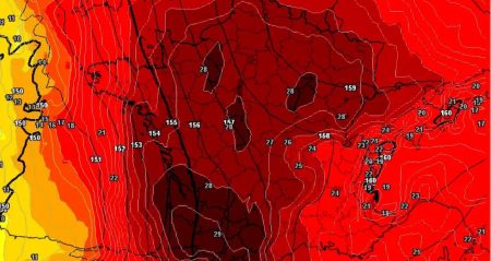 Fransa’da hükümet acilen toplandı Fransa’da hükümet acilen toplandı