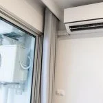 Fransa’da, ‘Klimasız evlerden kira almayın’ çağrısı