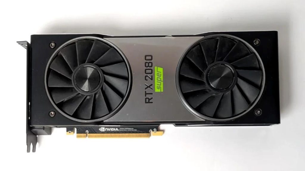 GeForce RTX 2080 Ti SUPER Prototipi Ortaya Çıktı geforce-rtx-2080-ti-super-prototipi-ortaya-cikti-KOeczt1w.jpg