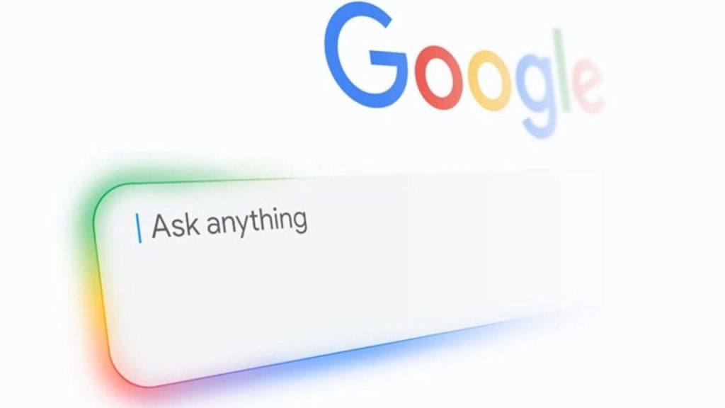 Google Arama, AI ile artık sizin yerinize interneti takip edecek Google Arama, AI ile artık sizin yerinize interneti takip edecek