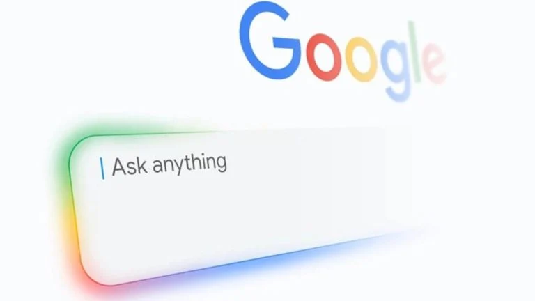 Google Arama, AI ile artık sizin yerinize interneti takip edecek