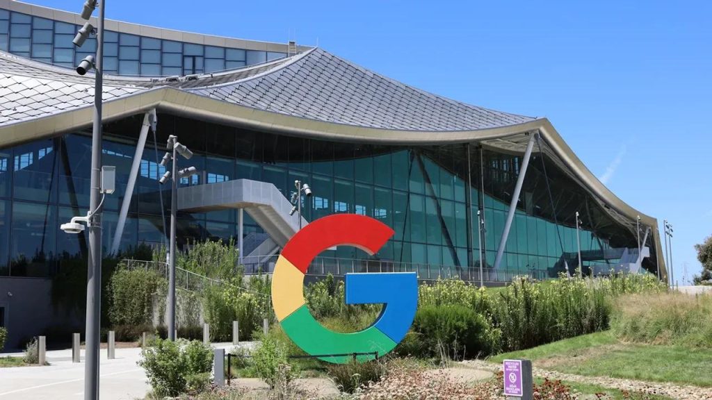Google’dan 1,5 Milyar Dolarlık Veri Merkezi Yatırımı googledan-15-milyar-dolarlik-veri-merkezi-yatirimi-NavJ8Mbx.jpg