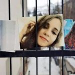 Gülistan Doku soruşturmasında yeni gelişme. Aile avukatından, 108 kamu görevlisine suç duyurusu