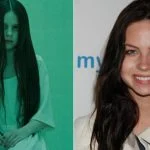 ‘Halka’ filminin ‘Samara’sı Daveigh Chase 35 yaşında hayatını kaybetti