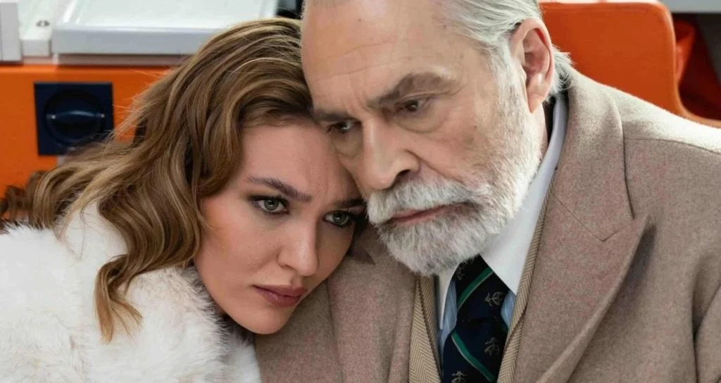 haluk-bilginerli-dizi-icin-beklenmedik-karar-sEIUeUBG.jpg