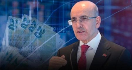 hazine-ve-maliye-bakani-mehmet-simsekten-enflasyon-aciklamasi-Mr2TcsZs.jpg