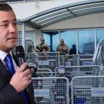 İBB davasında Murat Ongun ilk defa sanık kürsünde