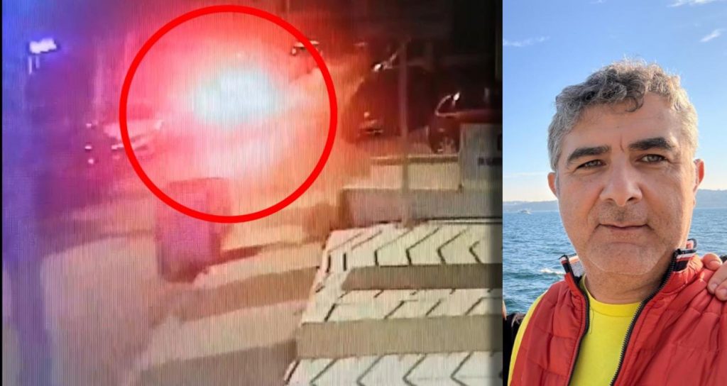 İBB Kültür A.Ş. yöneticisinin kaçırılmasına ilişkin yeni gözaltılar İBB Kültür A.Ş. yöneticisinin kaçırılmasına ilişkin yeni gözaltılar
