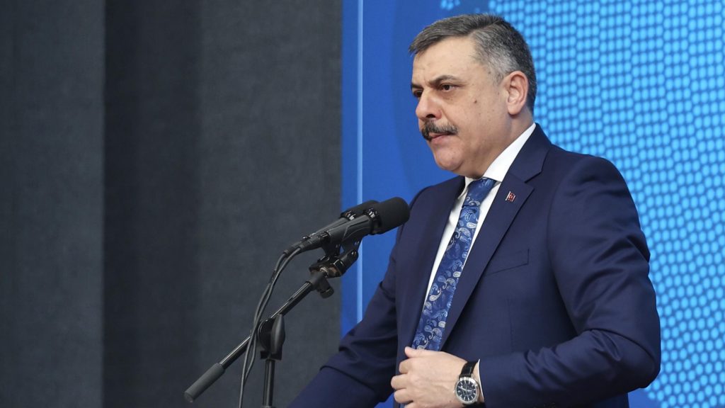 İçişleri Bakanı Çiftçi: Terörsüz Türkiye hedefi güvenlikten taviz anlamına gelmez icisleri-bakani-ciftci-terorsuz-turkiye-hedefi-guvenlikten-taviz-anlamina-gelmez-IF5zwVDP.jpg