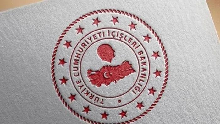 iki-trafik-polisi-bir-kisiyi-dovdu-iddiasina-sorusturma-HJiV2ObV.jpg
