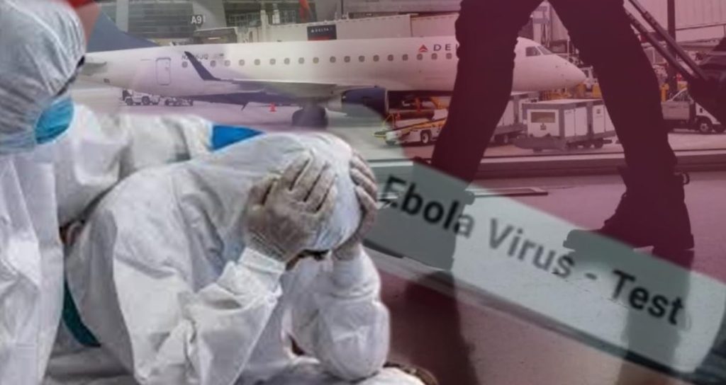 iki-ulkede-ebola-alarmi-VJi4mOhP.jpg