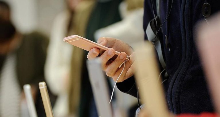 İkinci el alışverişinde yeni kurallar devrede