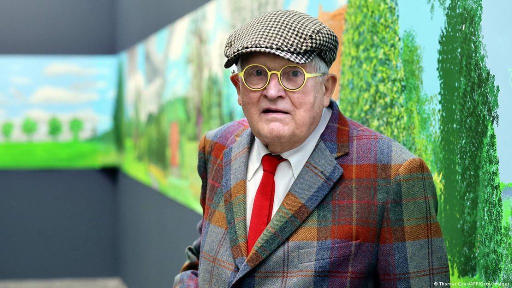 İngiliz sanatçı David Hockney yaşamını yitirdi ingiliz-sanatci-david-hockney-yasamini-yitirdi-Sy2BnFkl.jpg