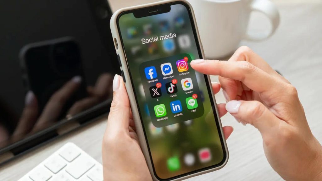 Instagram hat sein lang erwartetes Feature gestartet