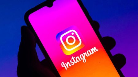 Instagram Liquid Glass arayüz tasarımı genişletiliyor