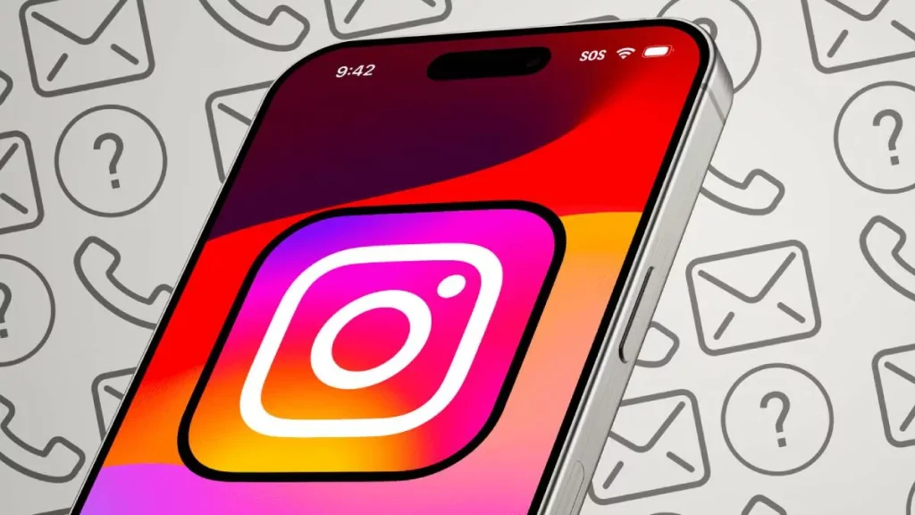 Instagram Plus Kullanıma Sunuldu