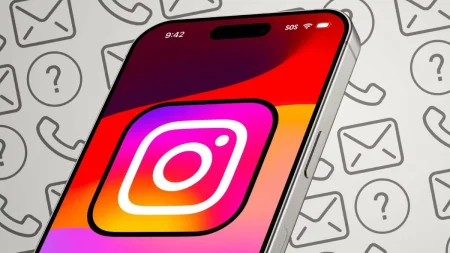 Instagram Plus Kullanıma Sunuldu