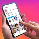 Instagram’da “Your Algorithm” Dönemi  İçerik Akışınızı Kendiniz Tasarlayın