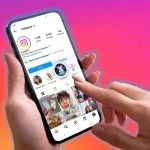 Instagram’da “Your Algorithm” Dönemi  İçerik Akışınızı Kendiniz Tasarlayın