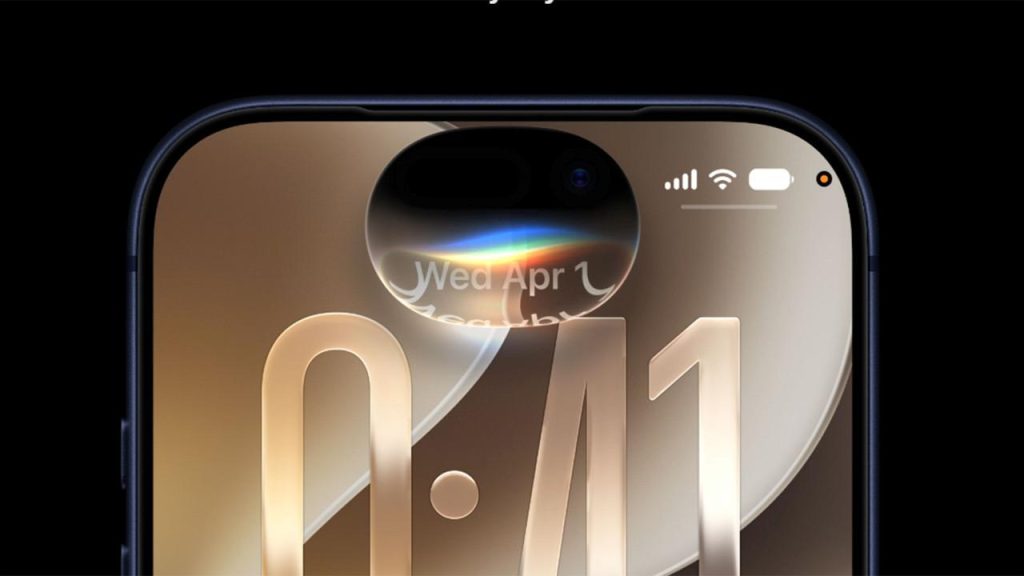 iOS 27 hangi iPhone’lara gelecek?