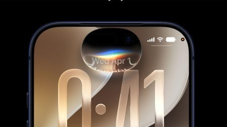 iOS 27 hangi iPhone’lara gelecek?