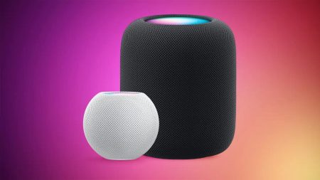 iOS 27 ile HomePod’a Yeni Özellikler Geliyor