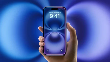 iOS 27 ile iPhone Uygulamalarına Yeni Tasarımlar Geliyor