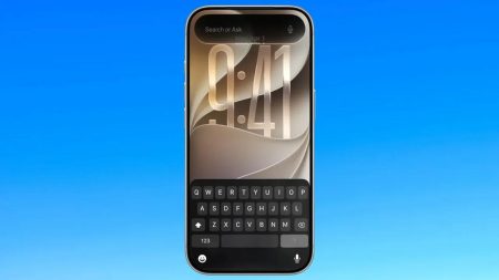 iOS 27 ile Klavye Güçleniyor iOS 27 ile Klavye Güçleniyor