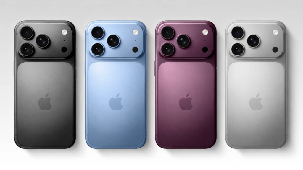 iphone-18-pronun-pil-surprizi-ortaya-cikti-NJRYtsrQ.png
