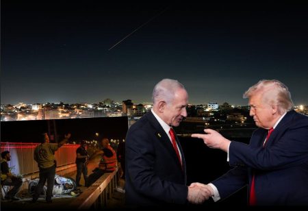 İran ve İsrail’den Trump’ın çağrısına yanıt