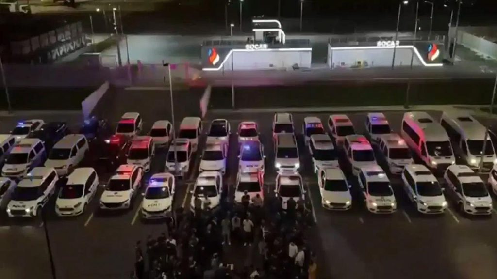 istanbul-havalimaninda-hanutculara-operasyon-dZOVzttP.jpg