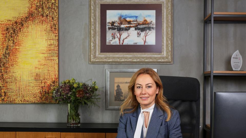 istanbul-portfoy-yonetiminin-genel-muduru-banu-taskin-oldu-prKAYgAw.jpg