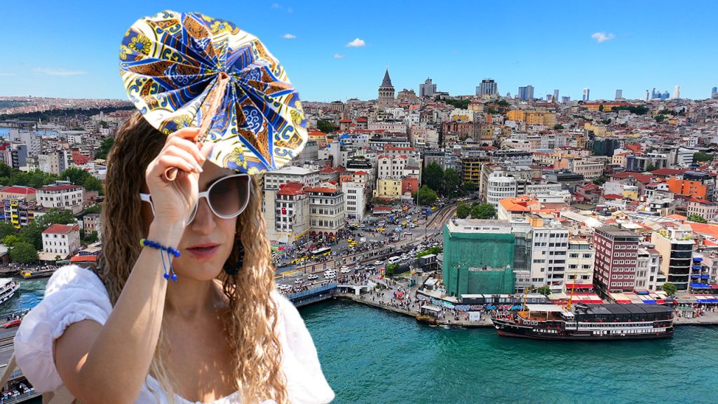 istanbulda-hava-sicakligi-30-dereceye-kadar-cikacak-swlpKKI8.jpg