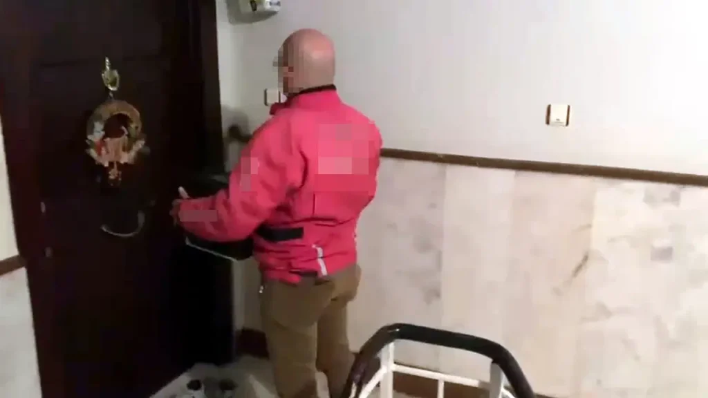 İstanbul’da uyuşturucu satıcısına ‘kurye’ tuzağı: Tutuklandı