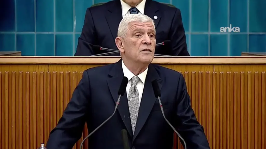 İYİ Parti lideri Müsavat Dervişoğlu’ndan ‘mutlak butlan’ tepkisi iyi-parti-lideri-musavat-dervisoglundan-mutlak-butlan-tepkisi-JfP7pGF2.jpg